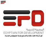 Jobs and Careers at EFD in Egypt | join today!