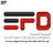 Jobs and Careers at EFD in Egypt | join today!