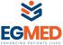 EGMED
