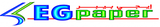 Jobs and Careers at EG Paper  in Egypt | join today!