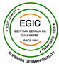 Jobs and Careers at EGIC Egypt