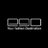 Jobs and Careers at EGO - Group in Egypt | join today!