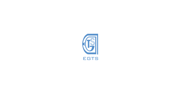 Mechanical /Electrical Engineer job at EGTS in Cairo, Egypt – Apply on ...