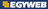 Jobs and Careers at EGYWEB in Egypt | join today!
