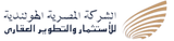 Jobs and Careers at EHR in Egypt | join today!