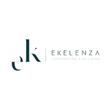 Jobs and Careers at EKELENZA in Egypt | join today!
