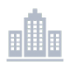 EL Banna Contracting  logo