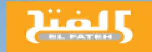 EL FATEH GROUP