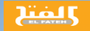 Jobs and Careers at EL FATEH GROUP Egypt