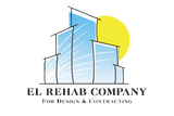 Jobs and Careers at EL-Rehab company for design & contracting in Egypt | join today!