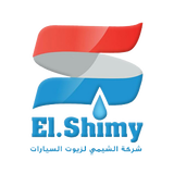 Jobs and Careers at EL-Shimy for oil trading in Egypt | join today!