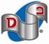 ELDAHAN logo