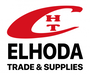 Jobs and Careers at ELHODA Trade & Supples Egypt