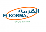 Jobs and Careers at ELKORMA in Egypt | join today!