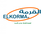 Jobs and Careers at ELKORMA in Egypt | join today!