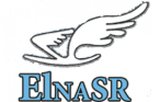 Jobs and Careers at ELNASR in Egypt | join today!