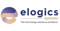 ELOGICS SYSTEM logo
