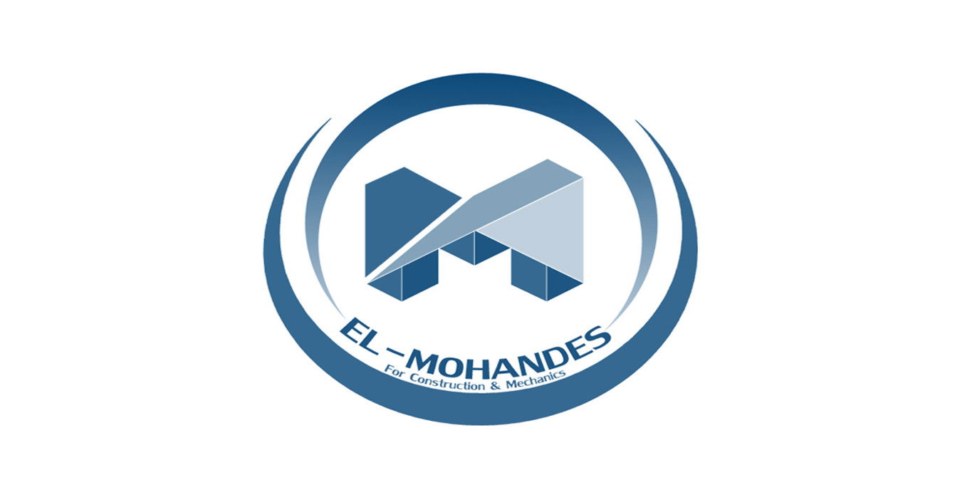 Technical Office Engineer (Civil, Architecture, Mechanical & Electrical