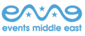 EME logo