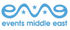 EME logo