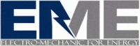 EME logo