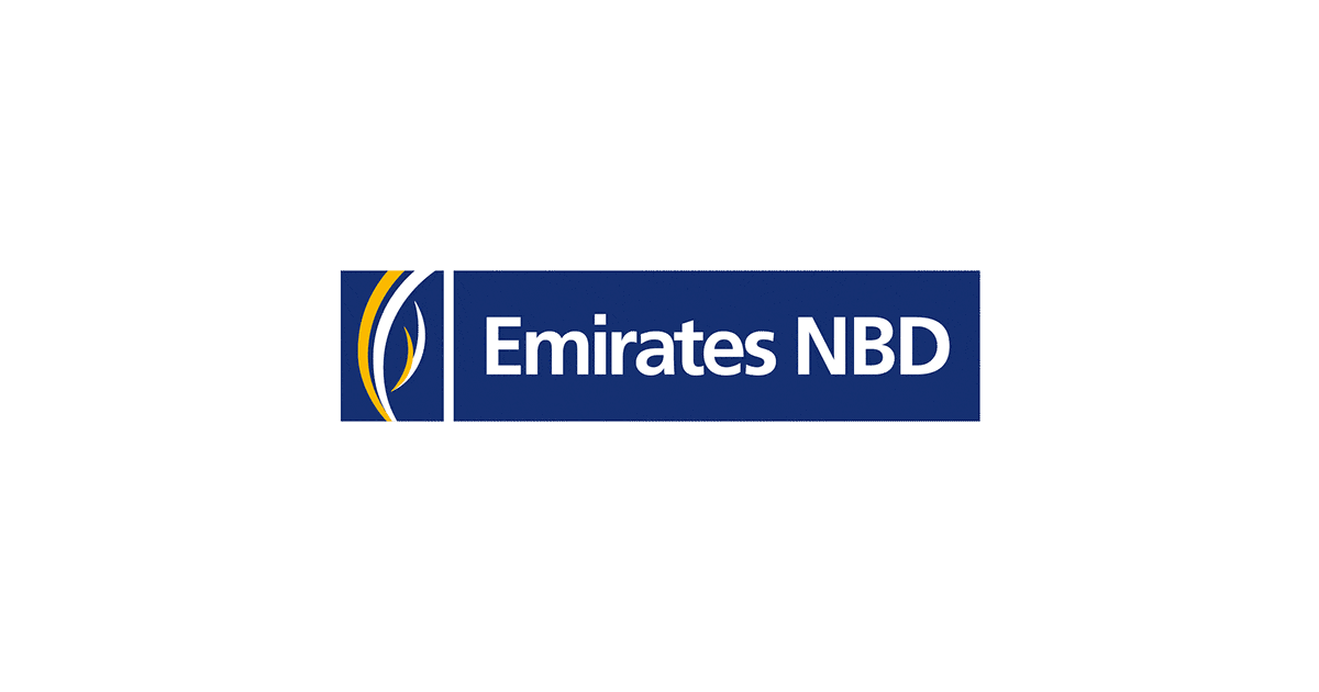 Jobs and Careers at ENBD in Egypt | join today!