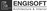 Jobs and Careers at ENGISOFT ENGINEERING in United Arab Emirates | join today!
