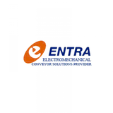 Jobs and Careers at ENTRA Electro Mechanical in Egypt | join today!
