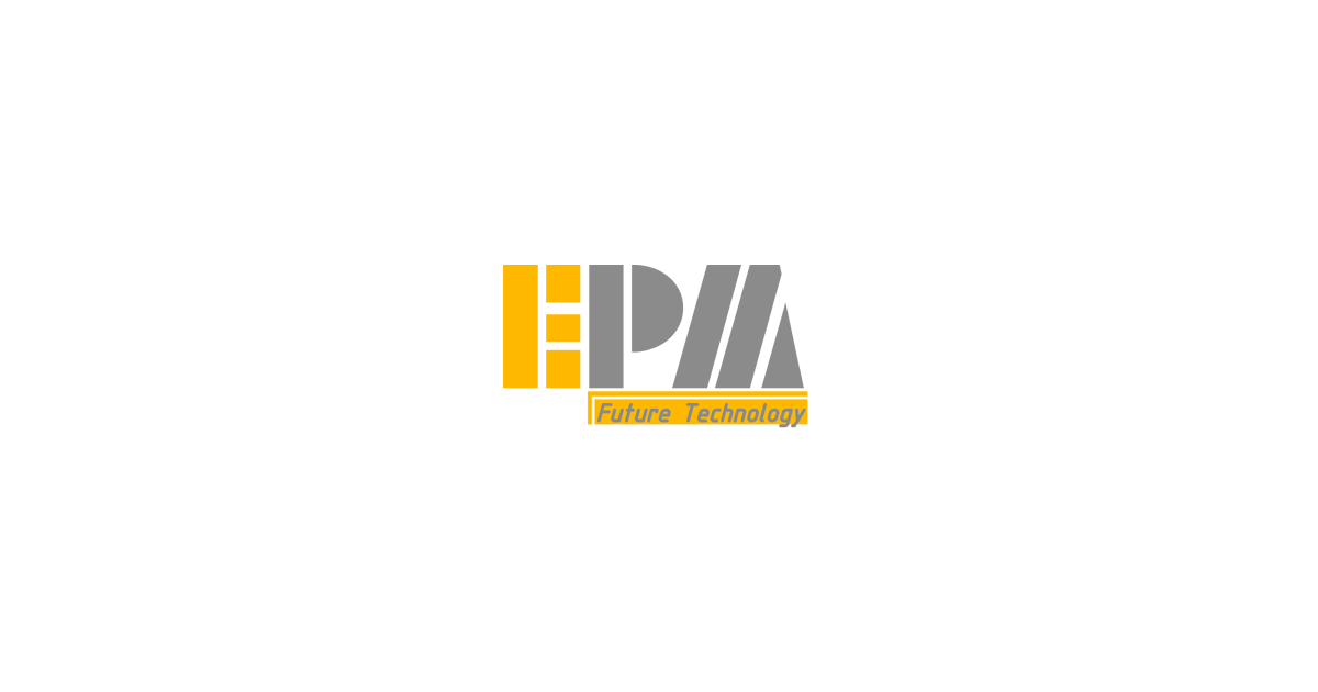 Jobs and careers at epm in egypt join today 