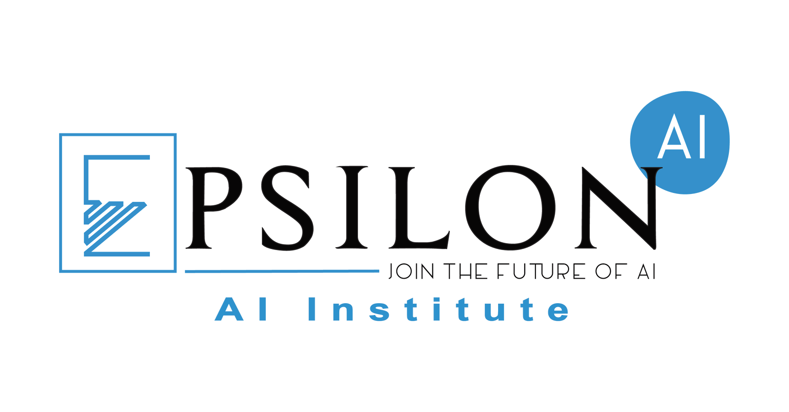 Jobs and Careers at EPSILON TRAINING CENTER in Egypt | join today!