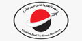 EPTI  logo