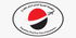 EPTI  logo