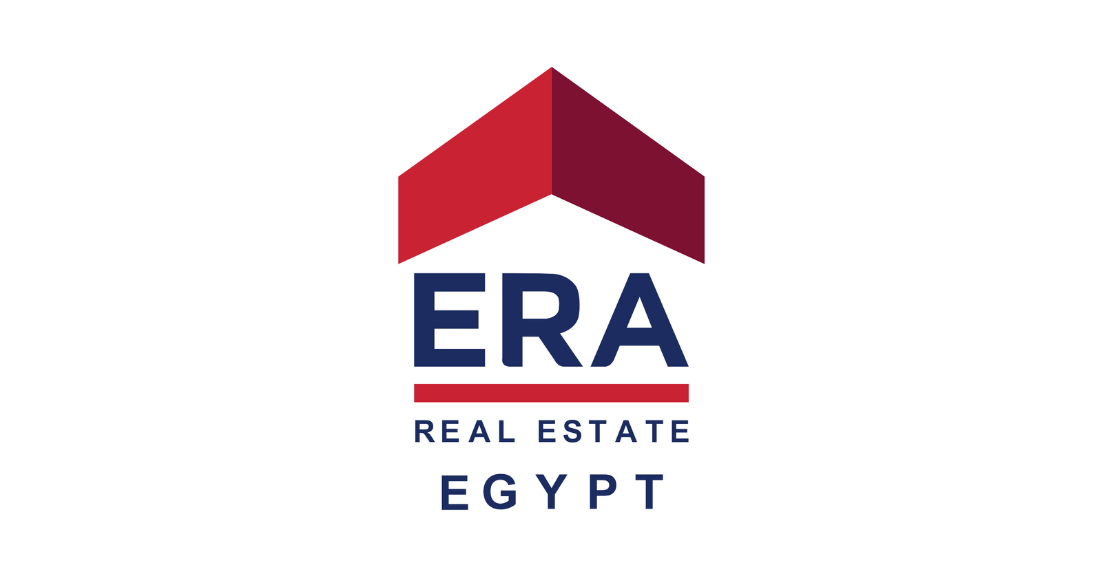 Jobs and Careers at ERA Real Estate Egypt, Egypt WUZZUF