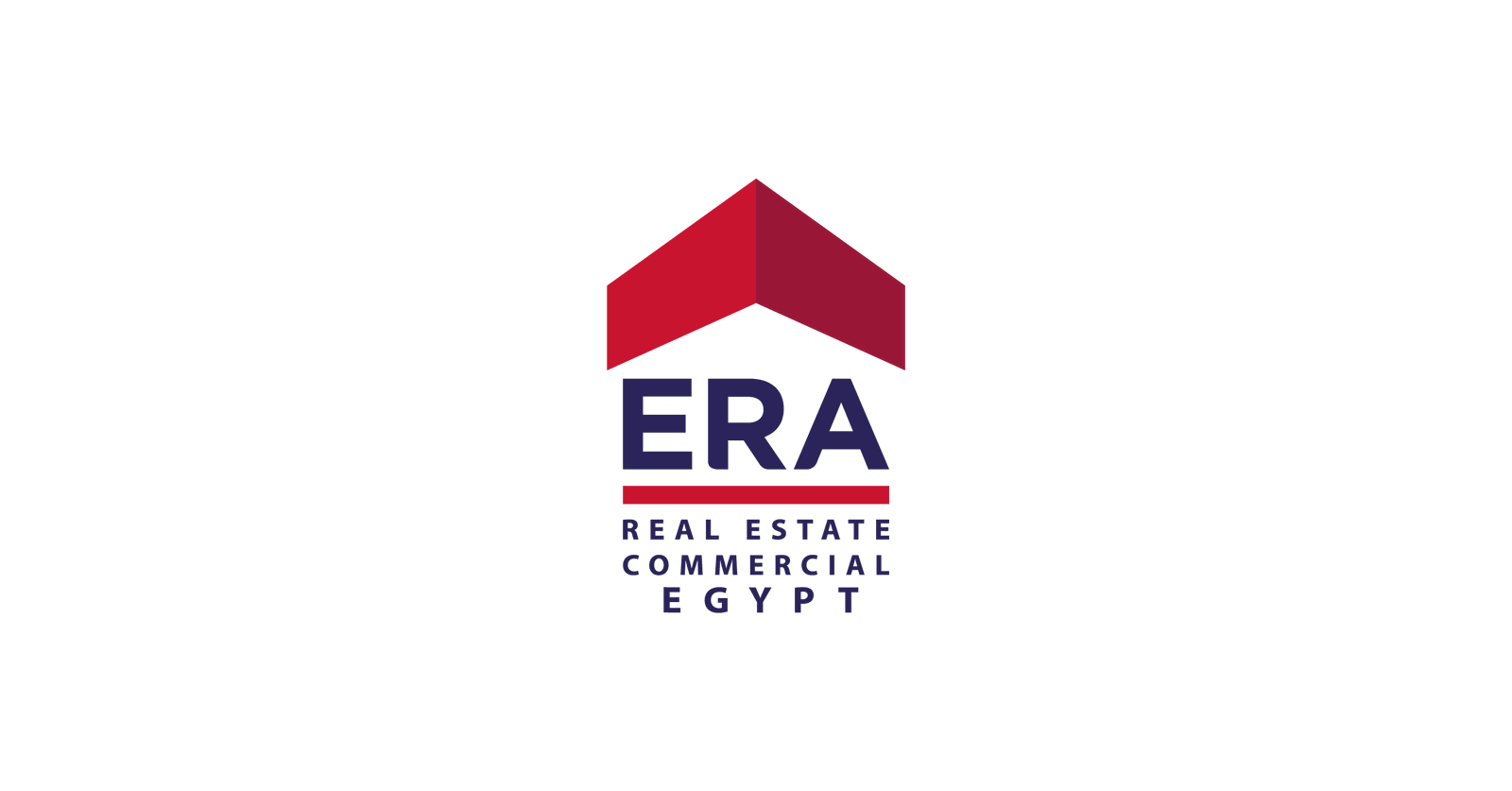Jobs and Careers at ERA commercial Egypt, Egypt WUZZUF
