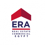 Jobs and Careers at ERA commercial Egypt in Egypt | join today!