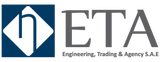 Jobs and Careers at ETA for Engineering, Trading and Agency in Egypt | join today!
