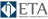 Jobs and Careers at ETA for Engineering, Trading and Agency in Egypt | join today!
