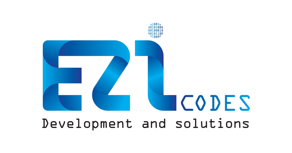 Jobs and Careers at EZI Codes, Egypt WUZZUF