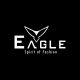 Eagle logo