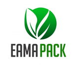 Jobs and Careers at Eama Pack in Egypt | join today!