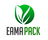 Jobs and Careers at Eama Pack in Egypt | join today!