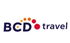 BCD-EWT   logo