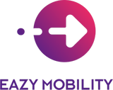 Jobs and Careers at Eazy Mobility in Egypt | join today!