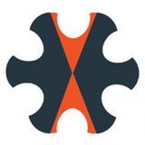 Jobs and Careers at Ebb &amp; Tide in Egypt | join today!
