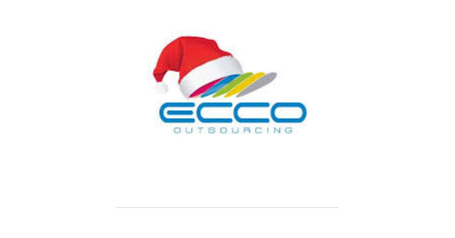 Jobs and Careers at Ecco, Egypt WUZZUF