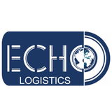 Jobs and Careers at Echo logistics in Egypt | join today!
