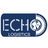 Jobs and Careers at Echo logistics in Egypt | join today!