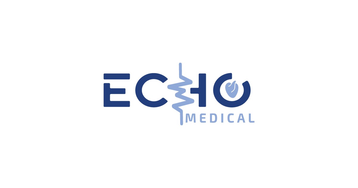 Jobs and Careers at Echo medical in Egypt | join today!