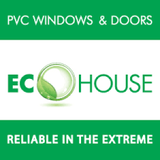 Jobs and Careers at Eco House in Egypt | join today!