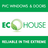 Jobs and Careers at Eco House in Egypt | join today!